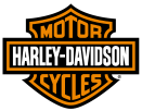 Get Excellent Harley-Davidson® Motorcycles at Boswell's Harley-Davidson® Country Roads